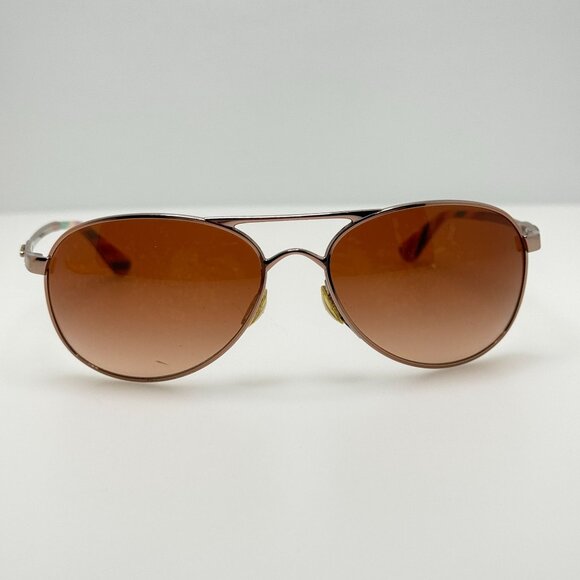 Oakley Sunglasses OO4068-05 Given 60-16-138 main image 6